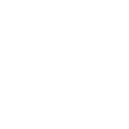 DAXE Multichain