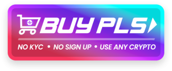 buy-pls-pulsechain-tokens-now