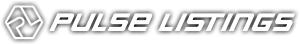 pulse-listings-main-logo