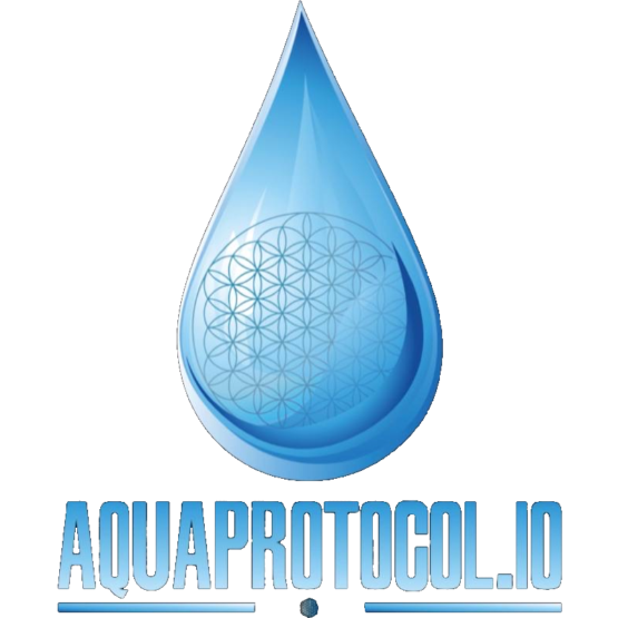 Aqua Protocol