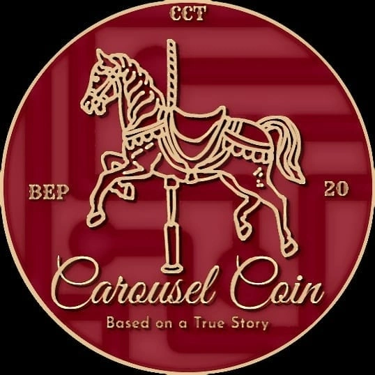 Carousel Coin