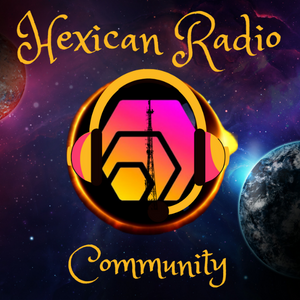 HexicanRadioCommunityToken
