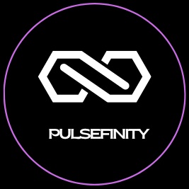 PulseFinity
